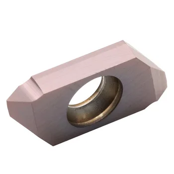 MOSASK 10pcs TTP6001 ZP15 Threading 60 Metric Thread Small Parts Processing Carbide Inserts
MOSASK 10pcs TTP6001 ZP15 Threading 60 Metric Thread Small Parts Processing Carbide Inserts