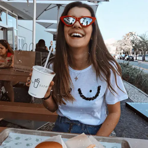 Women Chest Pearl Beaded Tee Casual Women T shirt 2018 Summer Elegant Tops White Short Sleeve O Neck Tee Shirts
Women Chest Pearl Beaded Tee Casual Women T shirt 2018 Summer Elegant Tops White Short Sleeve O Neck Tee Shirts