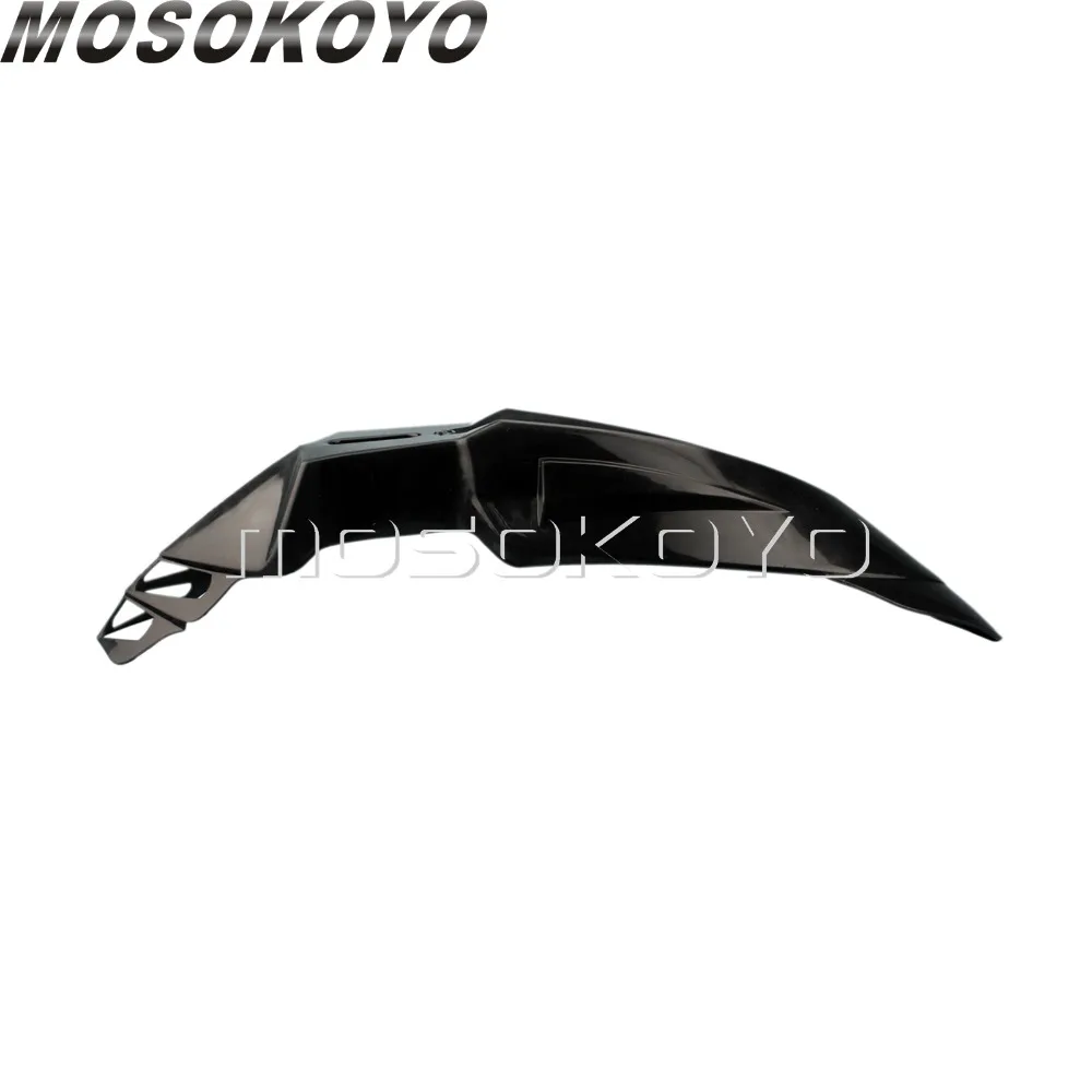 FD-103-BK (2)