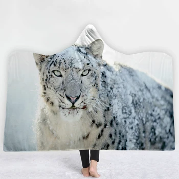 Leopard animal lovely Pattern blanket keep Warm soft comfortable good quality blanket twin full size blanket sell well
Leopard animal lovely Pattern blanket keep Warm soft comfortable good quality blanket twin full size blanket sell well