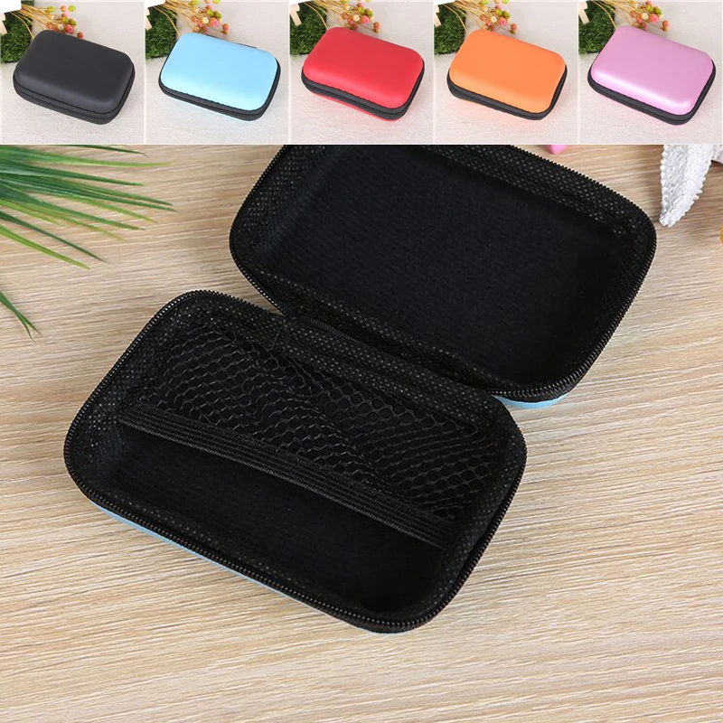 Travel Zipper Carry EVA Hard Case for Pokemons Trading board games Cards nice gift for Children or game fans 5 Colors 
Travel Zipper Carry EVA Hard Case for Pokemons Trading board games Cards nice gift for Children or game fans 5 Colors