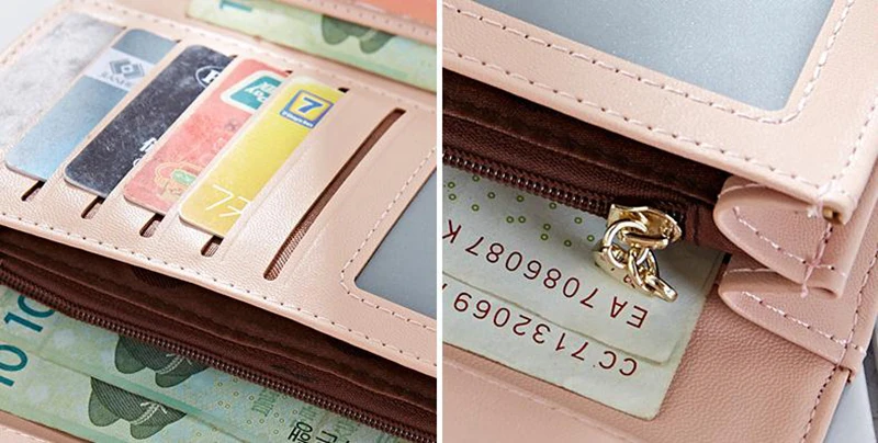 fashion purse  (7)