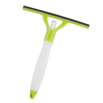 LUOEM Window Cleaner Brush Glass Dust Wiper Wash Scraper Squeegee Brush Household Cleaning Tool Glass Cleaner Window Brush
LUOEM Window Cleaner Brush Glass Dust Wiper Wash Scraper Squeegee Brush Household Cleaning Tool Glass Cleaner Window Brush