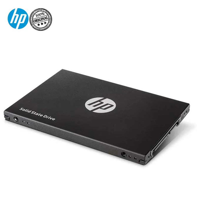 Promotional Solid State Disk M700 SSD Computer Storage Internal Laptop Drive Sata3 High Performance Enterprise Flash Driver 240G
Promotional Solid State Disk M700 SSD Computer Storage Internal Laptop Drive Sata3 High Performance Enterprise Flash Driver 240G