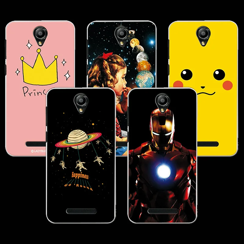 Ample Soft TPU Silicone For Fly IQ4514 5.1" Case Cover Colored Painting Back Protective For Fly IQ 4514 Phone Case Cover
Ample Soft TPU Silicone For Fly IQ4514 5.1" Case Cover Colored Painting Back Protective For Fly IQ 4514 Phone Case Cover