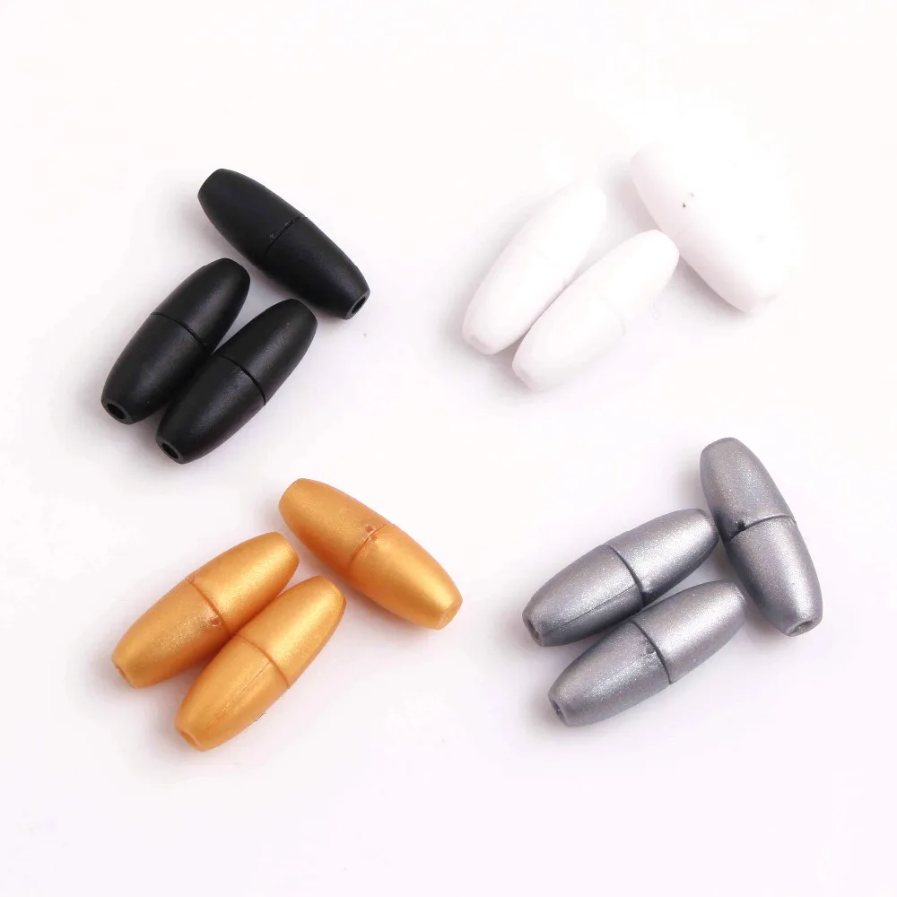 Newest 25mm 4 colors 50pcs/lot plactic breakaway clasps for DIY Baby's necklace jewelry making
Newest 25mm 4 colors 50pcs/lot plactic breakaway clasps for DIY Baby's necklace jewelry making