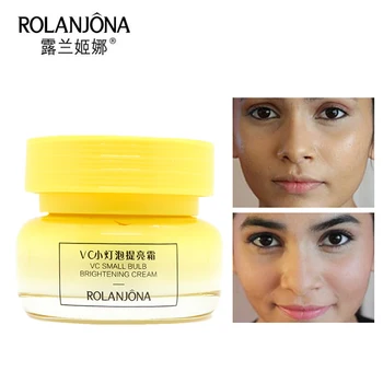 Skin Care VC Cream Anti Wrinkle Anti Aging Cream Whitening Moisturizing Brightening Hyaluronic Acid Creams Face Moisturizer
Skin Care VC Cream Anti Wrinkle Anti Aging Cream Whitening Moisturizing Brightening Hyaluronic Acid Creams Face Moisturizer