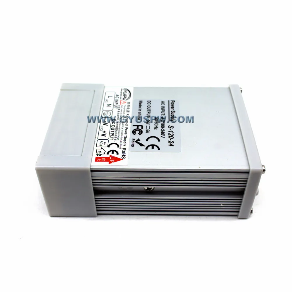 24V120W (3)