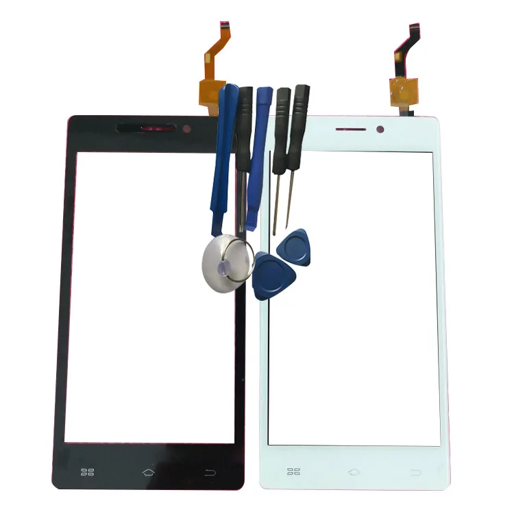 BINYEAE Touch Panel For KENEKSI Flame Touch Screen No LCD Display Digtizer Replacement
BINYEAE Touch Panel For KENEKSI Flame Touch Screen No LCD Display Digtizer Replacement