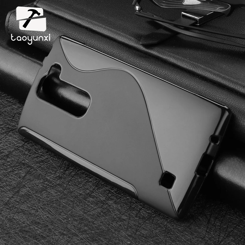 For LG Magna C90 H520N H502F H500F G4C G4 Mini H525N Ultra Thin S Line Anti-skid Soft TPU phone Case Rubber Matte Cover
For LG Magna C90 H520N H502F H500F G4C G4 Mini H525N Ultra Thin S Line Anti-skid Soft TPU phone Case Rubber Matte Cover