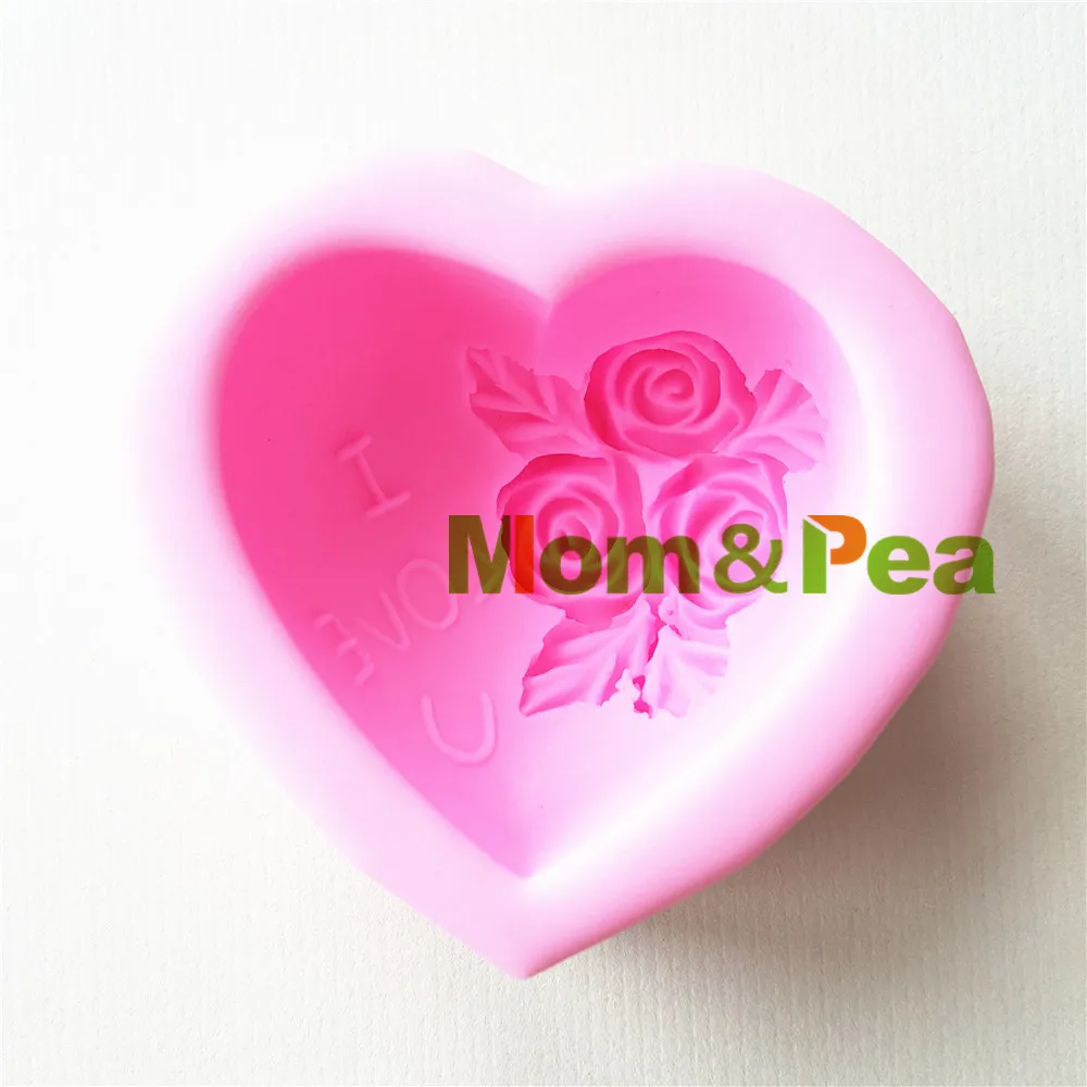 0249-1 Бесплатная доставка, украшение для торта Mom & Pea в виде сердца, 3D форма для помадки, мыла, пищевой класс
0249-1 Бесплатная доставка, украшение для торта Mom & Pea в виде сердца, 3D форма для помадки, мыла, пищевой класс