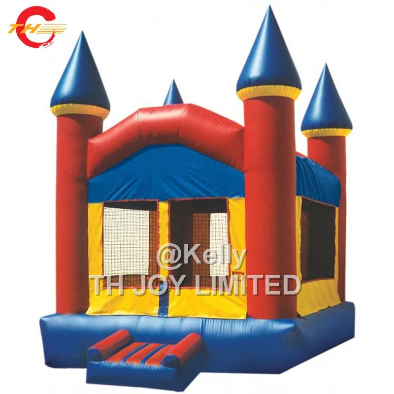 free shipping to door inflatable bouncy jumping houses, customized inflatable bouncy castle cheap children inflatable bouncer
free shipping to door inflatable bouncy jumping houses, customized inflatable bouncy castle cheap children inflatable bouncer