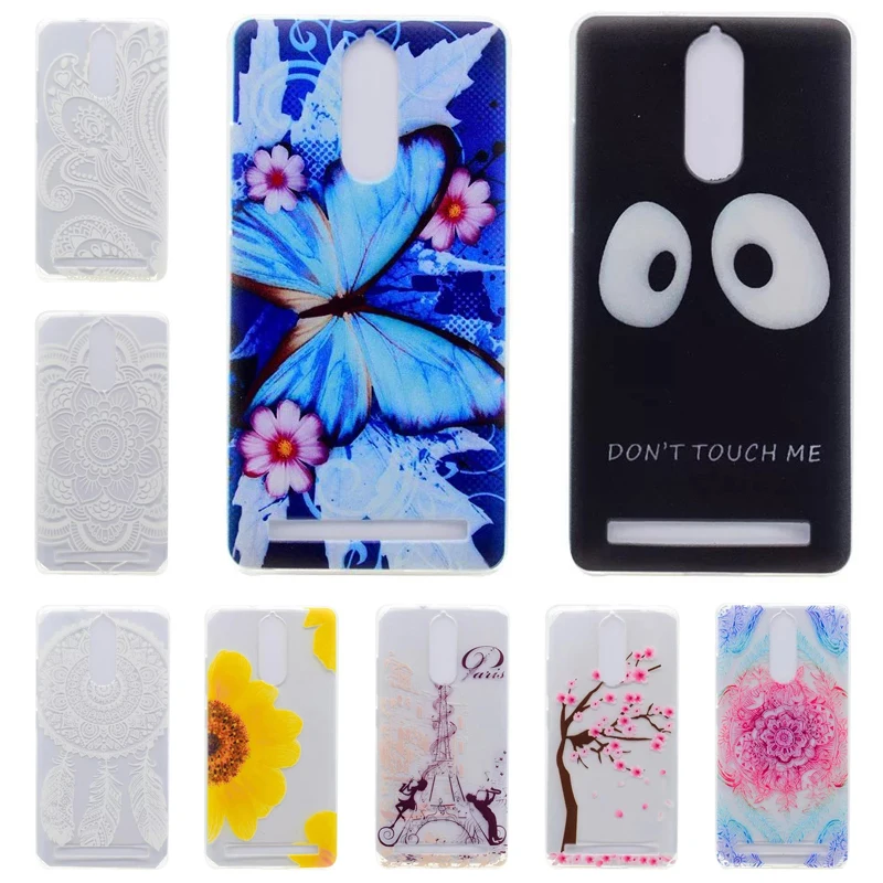 iSecret+ Case for Lenovo K5 note Pro A7020 A7020a40 A7020a48 5.5 inch Soft silicone tpu Case & Cover for Lenovo K52t38 K52e78
iSecret+ Case for Lenovo K5 note Pro A7020 A7020a40 A7020a48 5.5 inch Soft silicone tpu Case & Cover for Lenovo K52t38 K52e78