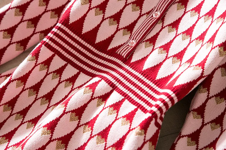 CW8A0375