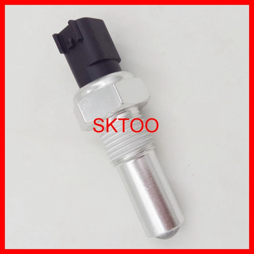 Back-up Light Switch 6S6T 15520 AA/ 6S6T-15520-AA/ 6S6T15520AA/9M5T 15520 AA/1435339/6S6T15520AA
Back-up Light Switch 6S6T 15520 AA/ 6S6T-15520-AA/ 6S6T15520AA/9M5T 15520 AA/1435339/6S6T15520AA