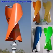 HTB1j7JLQVXXXXayXXXXq6xXFXXXH