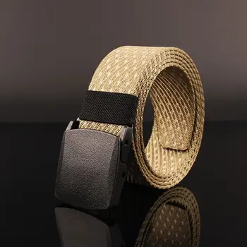 Fashion Simple Unisex Belt Casual Smooth Buckle Waist Strap Clothing Accessories Pants Elastic Band Belts Waistband
Fashion Simple Unisex Belt Casual Smooth Buckle Waist Strap Clothing Accessories Pants Elastic Band Belts Waistband