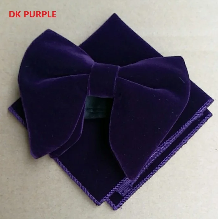 wx_camera_1494910385110