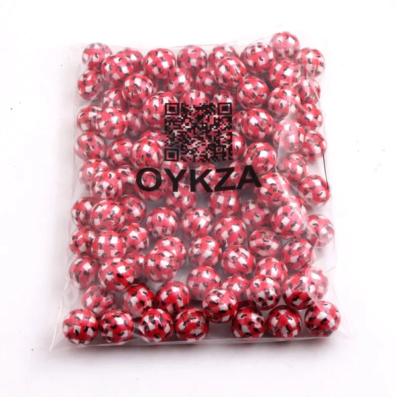 conew_img_0701_conew1
