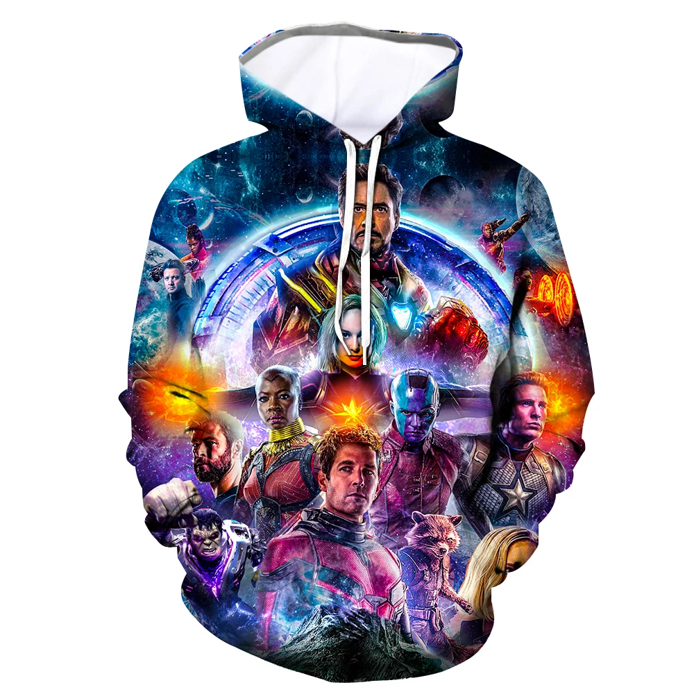 Marvel Avengers 4 Infinity War Iron Man Tony Stark Hoodie Sweatshirt For Men 3D Print Hoodies Streetwear Hoodies drop shipping
Marvel Avengers 4 Infinity War Iron Man Tony Stark Hoodie Sweatshirt For Men 3D Print Hoodies Streetwear Hoodies drop shipping