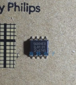 Freeshipping SA56004 SA56004ED