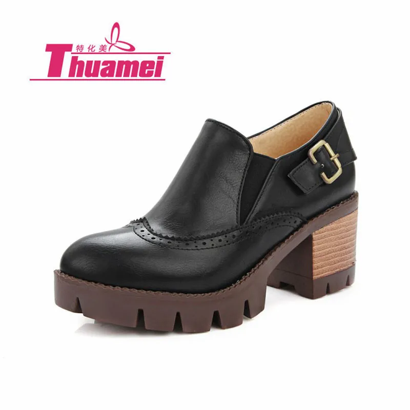 Platform Genuine Leather Low Heels Pink Motorcycle Women's Fashion Ankle Autumn Women Boots Shoes Woman Botas #Y0805870F
Platform Genuine Leather Low Heels Pink Motorcycle Women's Fashion Ankle Autumn Women Boots Shoes Woman Botas #Y0805870F