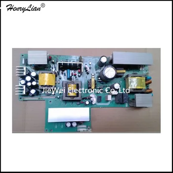 HENRYLIAN POWER SUPPLY BOARD PD2171C-1 PD2171A-1 23590258B PD2171E-1 for 37HLX9542WL66C
HENRYLIAN POWER SUPPLY BOARD PD2171C-1 PD2171A-1 23590258B PD2171E-1 for 37HLX9542WL66C