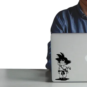 Cartoon Anime Dragon Ball Laptop Car Wall Vinyl Decal Sticker Art Decor Switch Sticker Refrigerator Removable Sticker C288
Cartoon Anime Dragon Ball Laptop Car Wall Vinyl Decal Sticker Art Decor Switch Sticker Refrigerator Removable Sticker C288