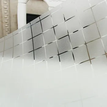 Rectangle Waterproof table Oil cloth Table Cover Decor Kitchen Table cloth Non-slip Carpet Tablecloth Glass Soft Cloth 1.0mm
Rectangle Waterproof table Oil cloth Table Cover Decor Kitchen Table cloth Non-slip Carpet Tablecloth Glass Soft Cloth 1.0mm