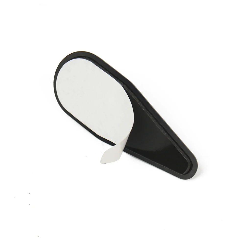 Car Shark Fin Antenna (3)