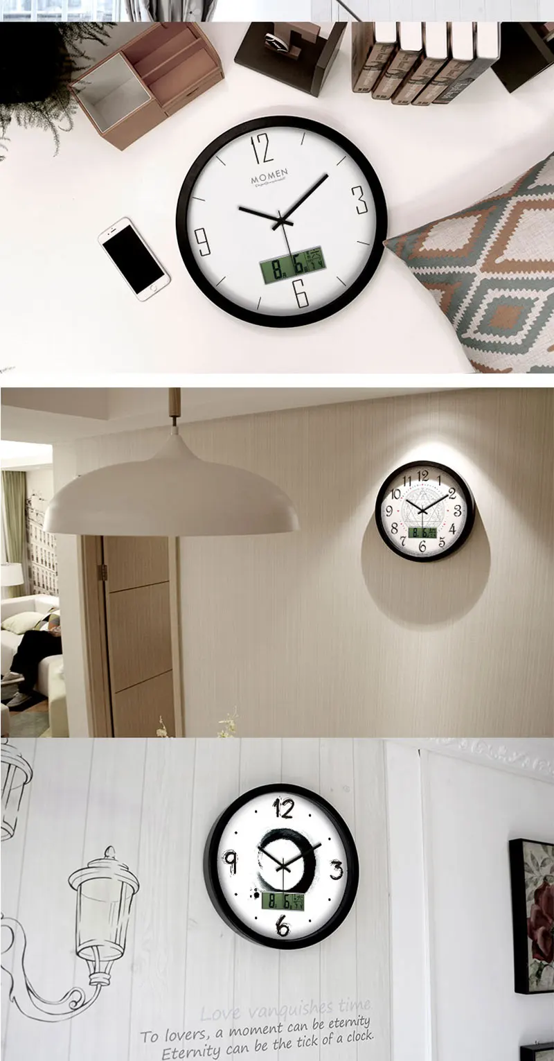 clock wall (13)