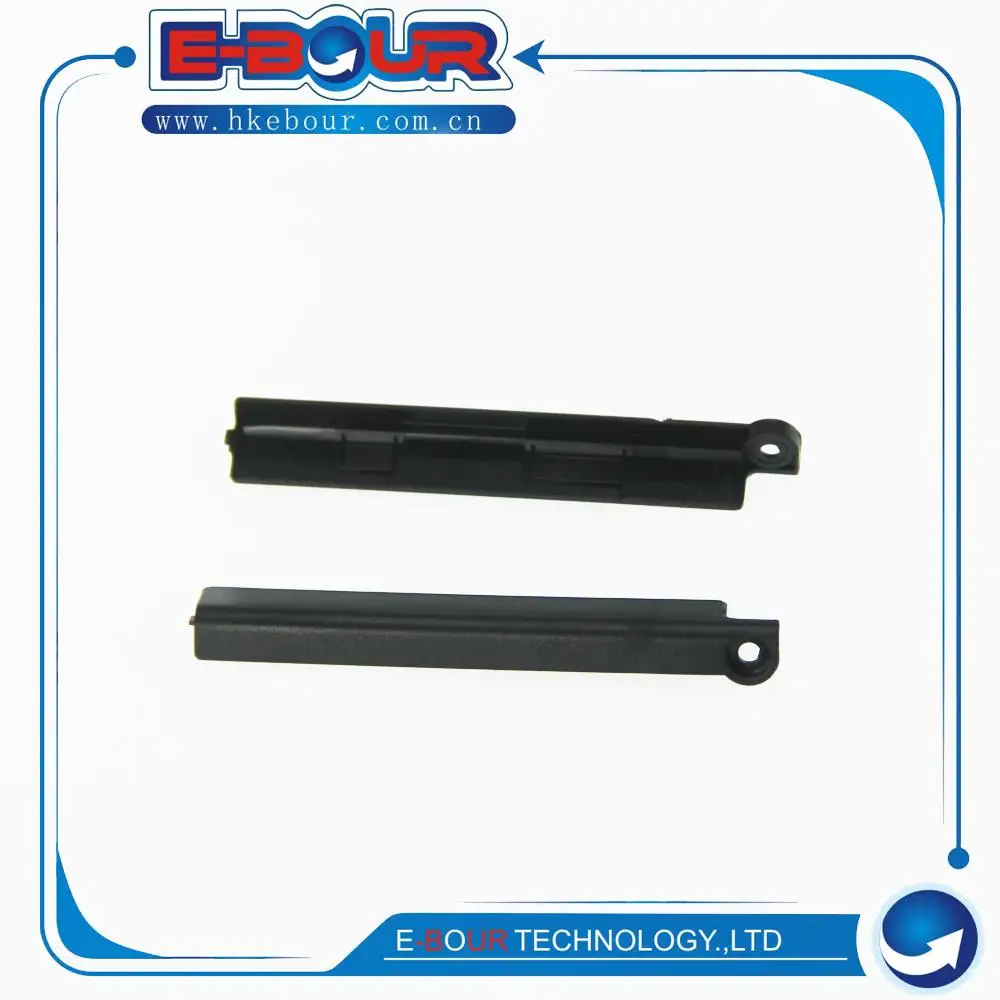 Free Shipping 10Pcs Lot HDD Cover For IBM X220 X220S X220I with screws Hard Disk Drive Cover
Free Shipping 10Pcs Lot HDD Cover For IBM X220 X220S X220I with screws Hard Disk Drive Cover
