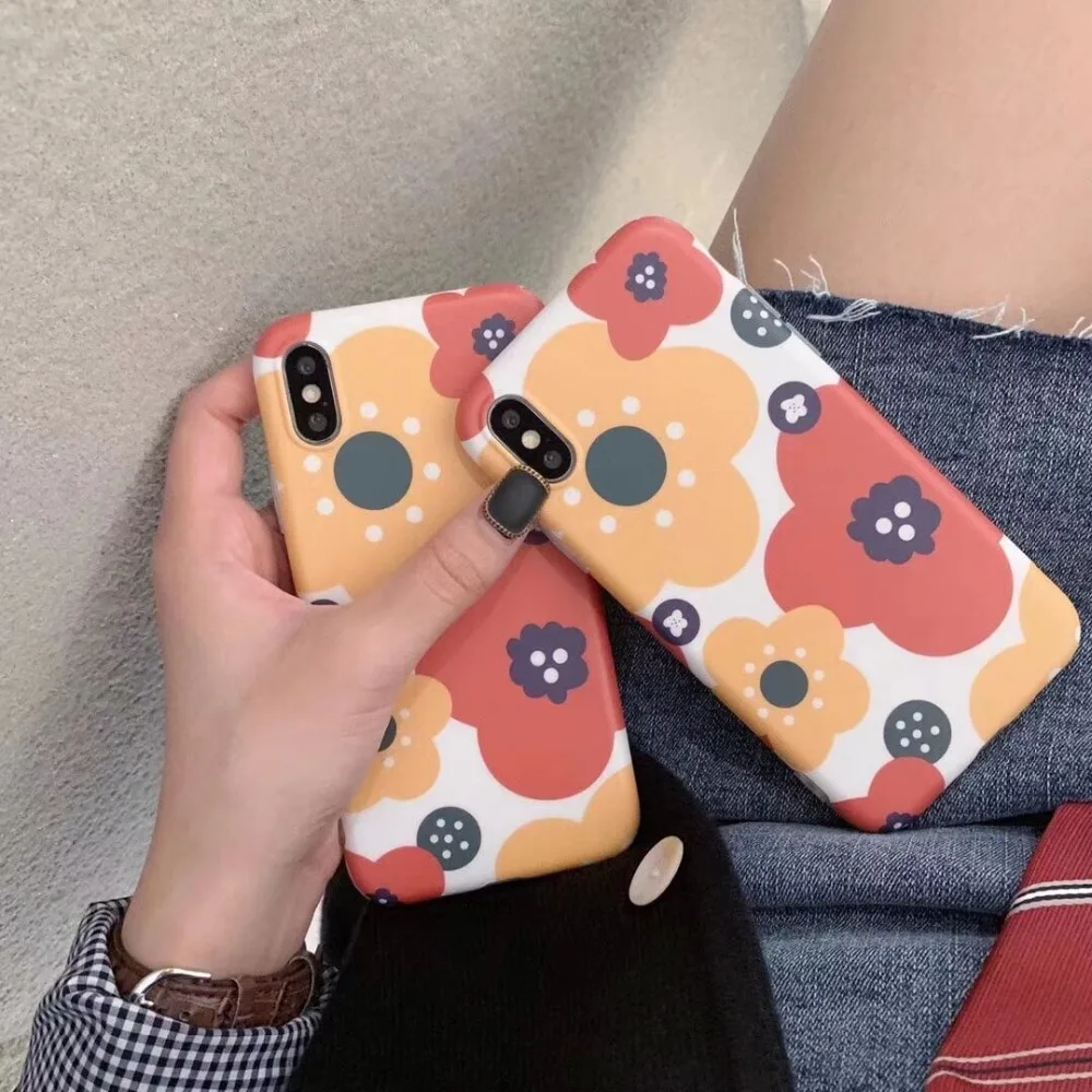 QQ20190321153625
