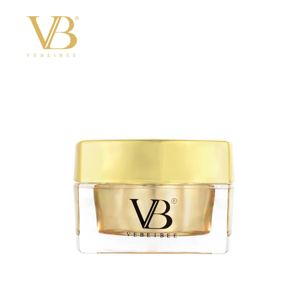 VEBEIBEE Whitening Cream, Mix Compund Formula, Whitening to reduce wrinkles, Recovery damaged skin, make the face brighter
VEBEIBEE Whitening Cream, Mix Compund Formula, Whitening to reduce wrinkles, Recovery damaged skin, make the face brighter