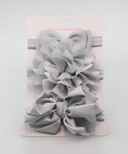 on sale 3pc baby girl boy elastic bowknot headband children stretchy Bow elastic hair Band Accessories hollow flower para cabelo
on sale 3pc baby girl boy elastic bowknot headband children stretchy Bow elastic hair Band Accessories hollow flower para cabelo