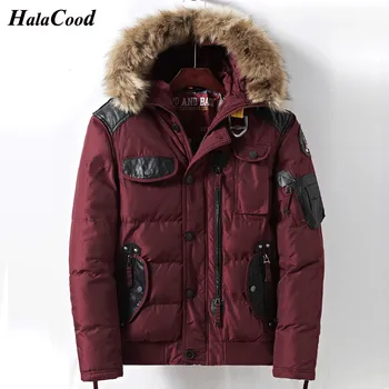 Large Size Parkas Tactical Military Jackets Men Winter Thick Warm Cotton Hoodie Pilot Army Jacket Casual Air Force Flight Coats
Large Size Parkas Tactical Military Jackets Men Winter Thick Warm Cotton Hoodie Pilot Army Jacket Casual Air Force Flight Coats
