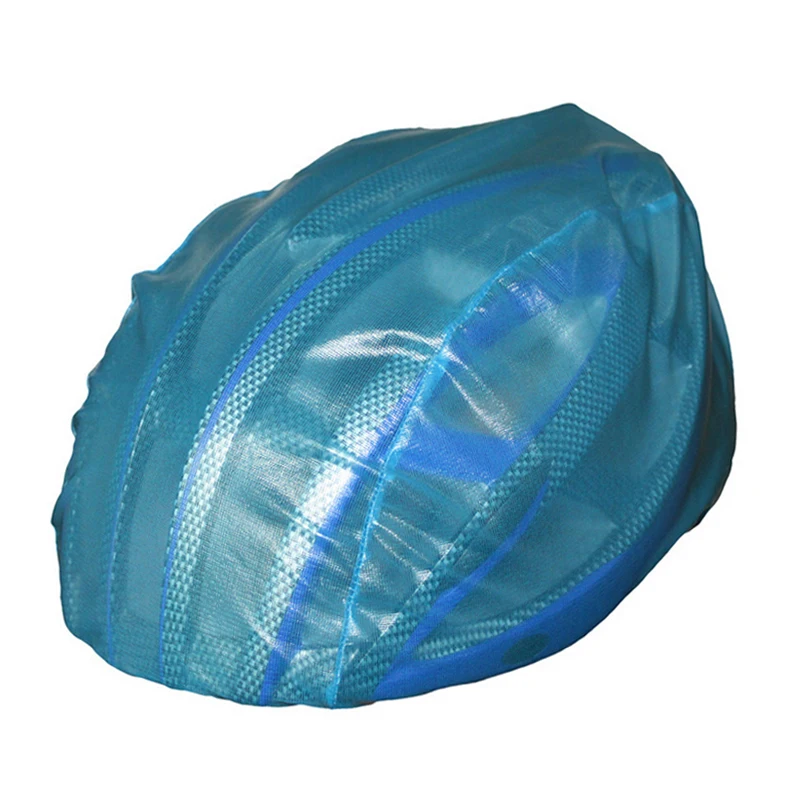 Newest Sport Cycling Helmets Cover Ultralight Dustproof Bicycle Helmet Cover Waterproof 6 Colors Bike Helmet Covers
Newest Sport Cycling Helmets Cover Ultralight Dustproof Bicycle Helmet Cover Waterproof 6 Colors Bike Helmet Covers