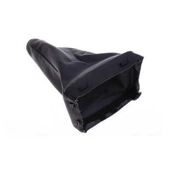 Black Leather Shifter Stick Shift Knob With Cover Speed Gear Shift Knob For 2000 2002 2003 Hyundai Elantra Avante XD
Black Leather Shifter Stick Shift Knob With Cover Speed Gear Shift Knob For 2000 2002 2003 Hyundai Elantra Avante XD