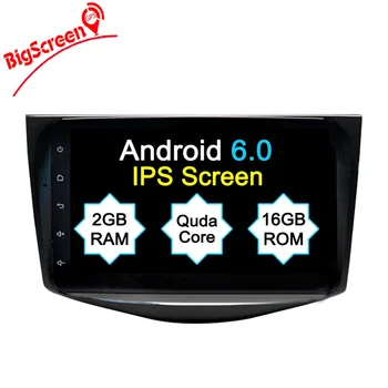 9 Inch RAM 2GB+16GB Android 6.0 Car No DVD Player GPS Navigation For Toyota RAV4 OLD Headunit Autoradio Setnav WIFI Multimedia
9 Inch RAM 2GB+16GB Android 6.0 Car No DVD Player GPS Navigation For Toyota RAV4 OLD Headunit Autoradio Setnav WIFI Multimedia