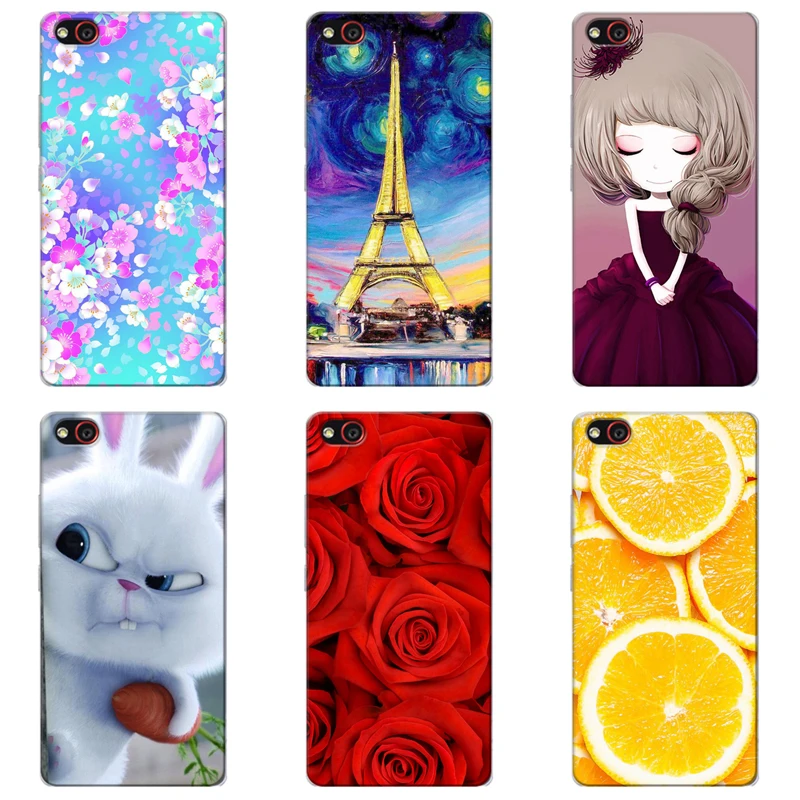 Original Colorful Mobile Phone Cases Cover for ZTE Nubia N2 Full Protective Back Covers Soft TPU Capa Printed Case
Original Colorful Mobile Phone Cases Cover for ZTE Nubia N2 Full Protective Back Covers Soft TPU Capa Printed Case