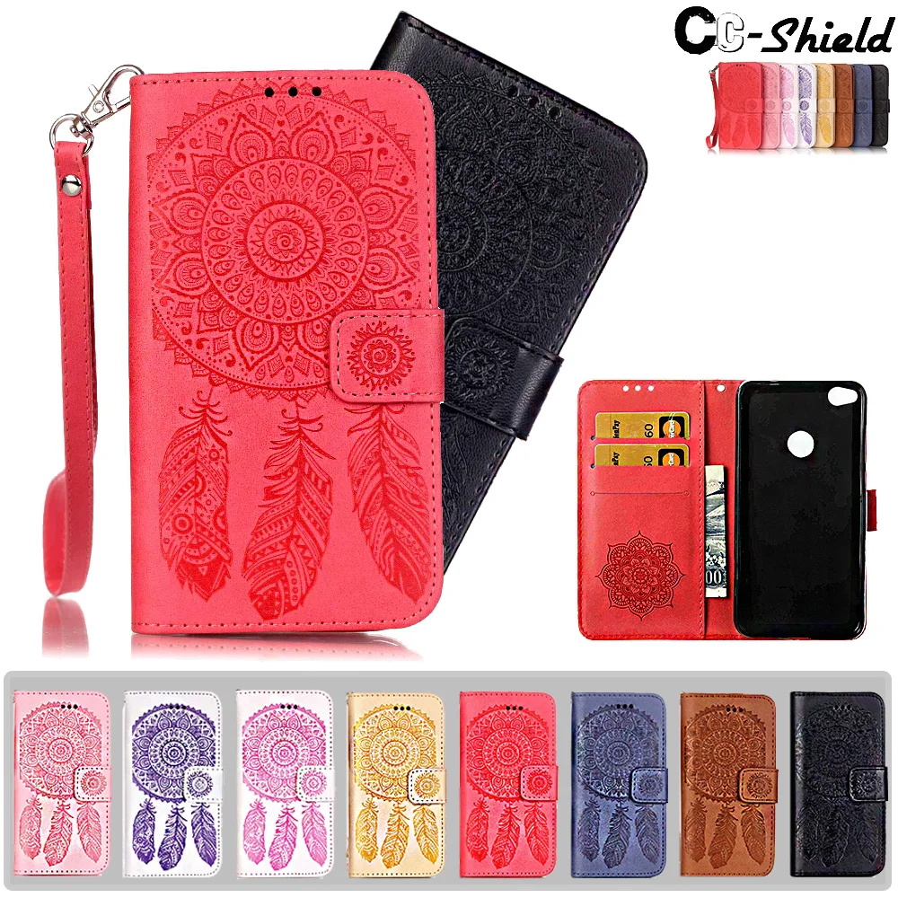 Magnetic Flip Case for Huawei P8 P9 Lite 2017 PRA PRA-LX1 PRA-LA1 PRA-LX3 Phone Bag Leather Cover for Honor 8 Lite PRA-TL10 case
Magnetic Flip Case for Huawei P8 P9 Lite 2017 PRA PRA-LX1 PRA-LA1 PRA-LX3 Phone Bag Leather Cover for Honor 8 Lite PRA-TL10 case