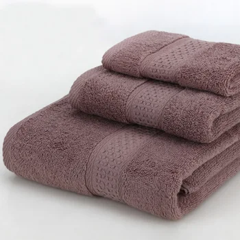 New Arrival Soft Cotton Bath Towels Beach Towel For Adults Absorbent Terry Luxury Hand Face Sheet Adult men women basic towel
New Arrival Soft Cotton Bath Towels Beach Towel For Adults Absorbent Terry Luxury Hand Face Sheet Adult men women basic towel