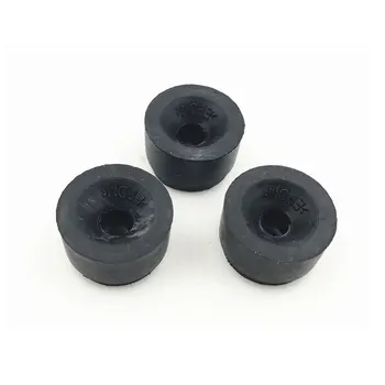 Engine top pads for ford focus 2 focus MK2 engine hood cover buffer pads plastic 3pcs
Engine top pads for ford focus 2 focus MK2 engine hood cover buffer pads plastic 3pcs