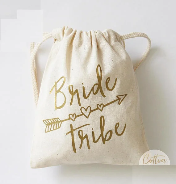 gold Bride Tribe bridesmaid wedding Bachelorette Hangover Survival Kits party Candy pouches Perfect Blend favor bags
gold Bride Tribe bridesmaid wedding Bachelorette Hangover Survival Kits party Candy pouches Perfect Blend favor bags