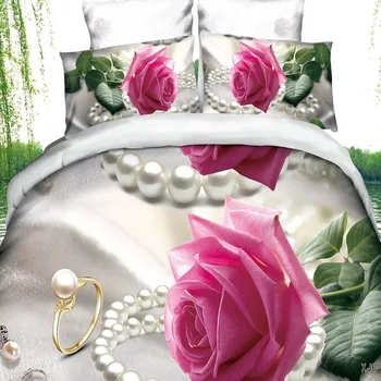 Hot Sale Queen/Full Size Duvet Cover Bed Sheet Pillowcase HD Pattern Linen Brand LOGO Bedding Set 3D Bedding Set Bedclothes BS32
Hot Sale Queen/Full Size Duvet Cover Bed Sheet Pillowcase HD Pattern Linen Brand LOGO Bedding Set 3D Bedding Set Bedclothes BS32