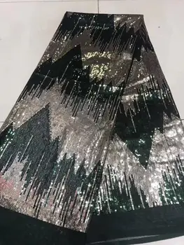 nice looking feather embroidery tulle mesh lace fabric CiCi-7.4707 with good quality for party dress
nice looking feather embroidery tulle mesh lace fabric CiCi-7.4707 with good quality for party dress