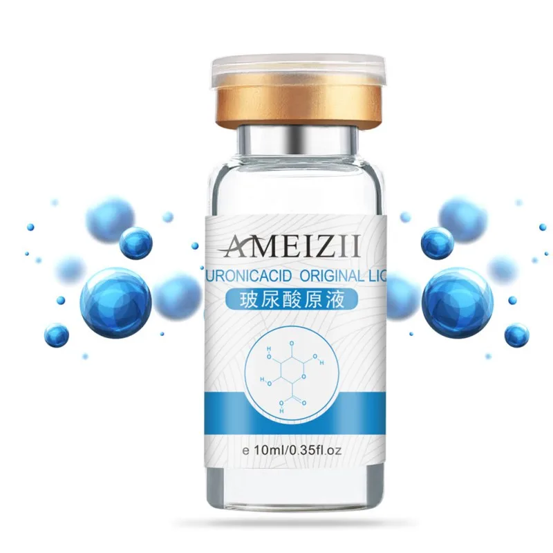 Pure Hyaluronic Acid Liquid Skin care Moisturizing Whitening Snail Repair Anti Wrinkle Cream Anti Aging Face Care gfh
Pure Hyaluronic Acid Liquid Skin care Moisturizing Whitening Snail Repair Anti Wrinkle Cream Anti Aging Face Care gfh