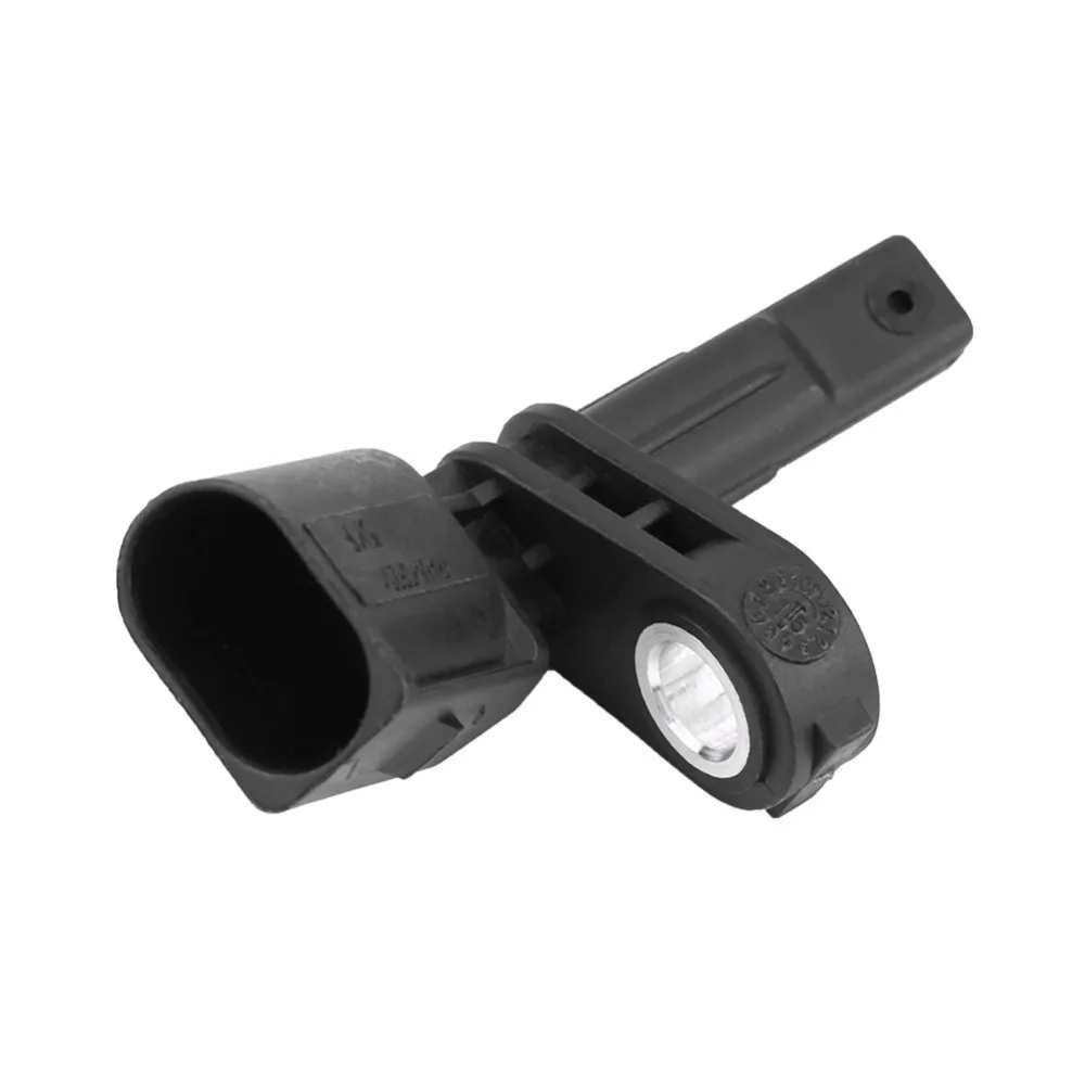 QC10925-2