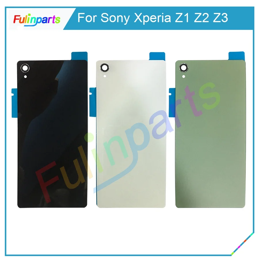 Sony-Z3-(2)