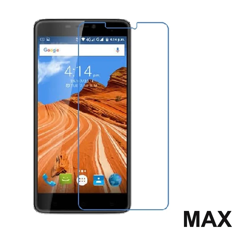 Nano Explosion-proof Soft Protector for CUBOT MAX 6.0 inch Tempered Film (NOT Glass)
Nano Explosion-proof Soft Protector for CUBOT MAX 6.0 inch Tempered Film (NOT Glass)